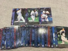2026年最新】フィールドオブナインの人気アイテム - メルカリ