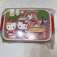 Item thumbnail for item 9bd3e5a4-95cc-4455-ab3a-61b67cac881e