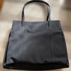 Item thumbnail for item a002e7d7-71c3-4d85-a360-0a048742c056