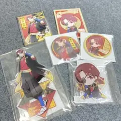 あんず様 リクエスト 4点 まとめ商品