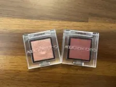 アディクション ザ アイシャドウ