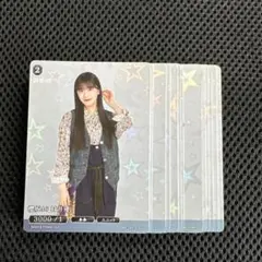 Item thumbnail for item 89d8fe0b-0e67-4c86-b876-68e8e1385e5f