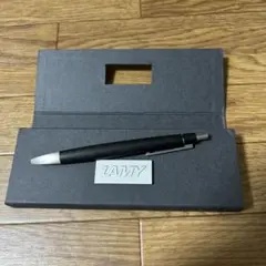 Item thumbnail for item 445a4ef6-988d-429b-8179-a629a594749e