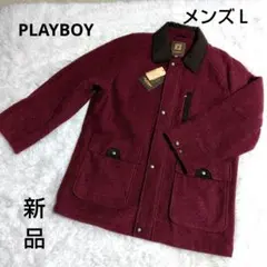 Item thumbnail for item 25bdab21-d6dc-4e74-97ae-f639d1139167