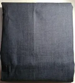 Item thumbnail for item a18181ad-44a6-4d17-b537-99cba35352ec