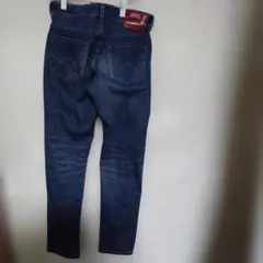 EDWIN JERSEYS エドウィン ジャージーズ デニムパンツサイズ S