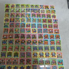 Item thumbnail for item 0cbff98b-3663-4e5a-83e0-a74a84654088