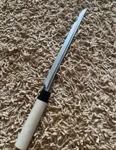 2025年最新】玉鋼の人気アイテム - メルカリ