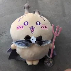 ちいかわてんし♡あくまあくまなBIGぬいぐるみ