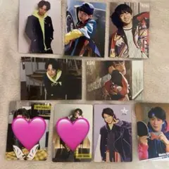 【ふ@プロフィール一読お願いします 様】 専用ページ♡