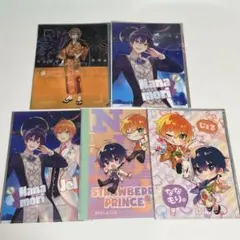 2026年最新】すとぷり クリアファイルの人気アイテム - メルカリ