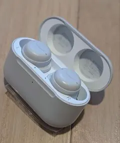 【ノイキャン】Amazon Echo Buds 第2世代 ワイヤレスイヤホンのサムネイル