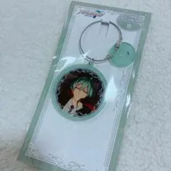 アイナナ アイドリッシュセブン 亥清悠