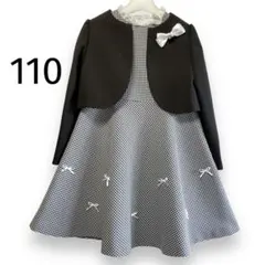 Item thumbnail for item 5581d1d2-cdb6-4646-8fed-a653b01e6c20