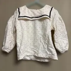 Item thumbnail for item 4b016cf8-8a23-451f-92fd-680b21132c50