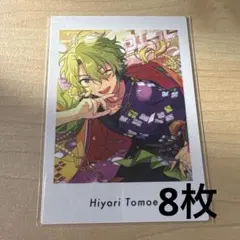 巴日和　ぱしゃっつ　シャッフル　Action ムーンライトディスコshuffle 巴日和 ぱしゃっつ シャッフル Action ムーンライトディスコshuffle