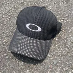 すてはげ様 リクエスト 2点 まとめ商品