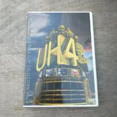 Item thumbnail for item ad4d2903-eaca-4aa7-b5fe-904262256a40