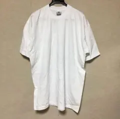 新品 PROCLUBプロクラブ ヘビーウェイト 半袖Tシャツ ホワイト 白2XLのサムネイル