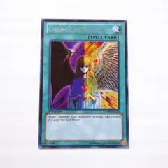 2026年最新】心変わり 英語の人気アイテム - メルカリ