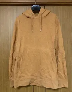 Item thumbnail for item d7e03751-3be7-4875-8d34-1e5e49667a76