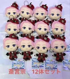 2026年最新】Valkyrie紅月の人気アイテム - メルカリ