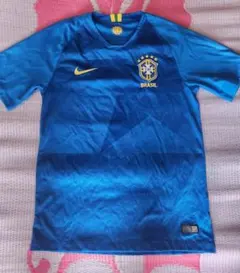 ブラジル代表 ウェア