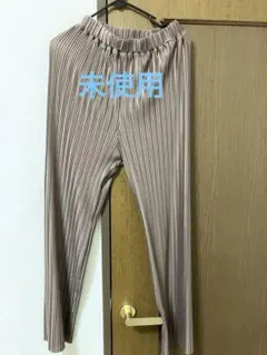 Item thumbnail for item f1c3cf77-1863-45cf-9529-e1e280da4569