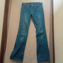 Item thumbnail for item 04b5da7f-4f91-4eb8-a24d-7e5e2c02a11d