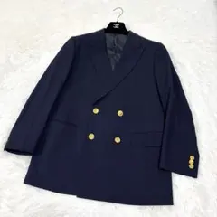 2026年最新】Jプレス ブレザーの人気アイテム - メルカリ