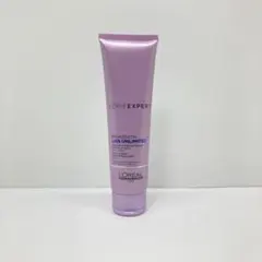 Item thumbnail for item 5f717c23-0d52-4c30-9500-5c85c8eb97a0