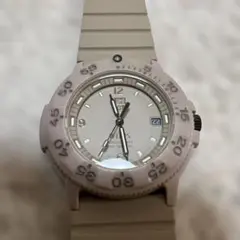 2026年最新】WTAPS 時計の人気アイテム - メルカリ