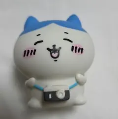 ちいかわ ソフビパペットマスコット