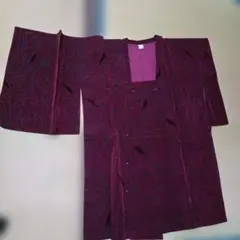 Item thumbnail for item 480c9f51-20c9-4ca4-943a-c2ebc611e763