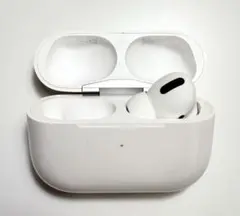 AirPods Pro 1【右耳 / 充電ケース】
