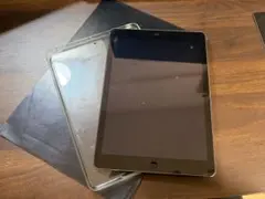 Apple iPad Air第一世代 MD785J/A