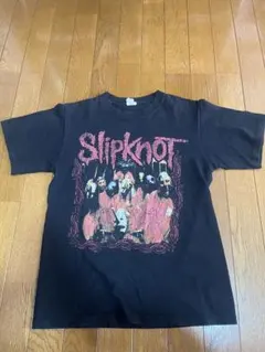 ヌーノ・ベッテンコートTシャツ エクストリーム extreme - メルカリ