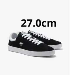 Item thumbnail for item ef6e2420-8bc4-4c55-b2cd-bf272cce59fc