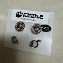 Item thumbnail for item bf6ed9c8-feda-45d8-8dc5-bd86f0d46d9f