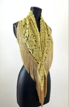 Item thumbnail for item 9d971aba-7f27-4114-a78c-248331dc9b47