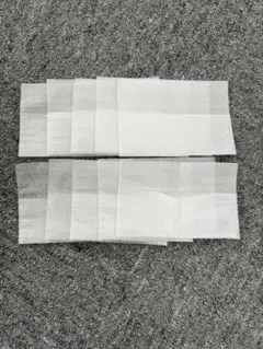 Item thumbnail for item e1cac7cc-e61c-419c-9d03-b65a341bd844