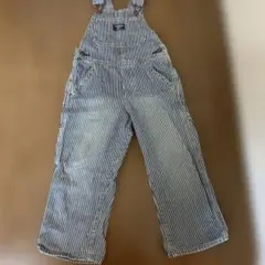 Item thumbnail for item b07f3ce7-993d-45bc-8174-371279df32bd