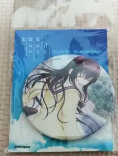 Item thumbnail for item fd20d1a5-a425-4967-b14e-2306ff3515e5