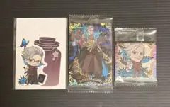 2026年最新】FGO モリアーティの人気アイテム - メルカリ