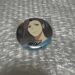 2026年最新】sideM fifs 缶バッジ 表情の人気アイテム - メルカリ