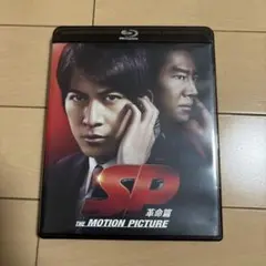 Item thumbnail for item 101f2eae-3d88-4c3a-a381-6a0c009187bf