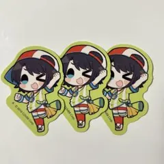 いーすと様 リクエスト 2点 まとめ商品