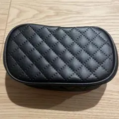 Item thumbnail for item ac06b6e5-382e-4126-8431-2bc68c3a761f