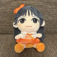 2026年最新】Cutie street ぬいぐるみの人気アイテム - メルカリ