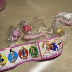 Item thumbnail for item 6e712c67-9219-45d8-8dbb-44730d3642ed